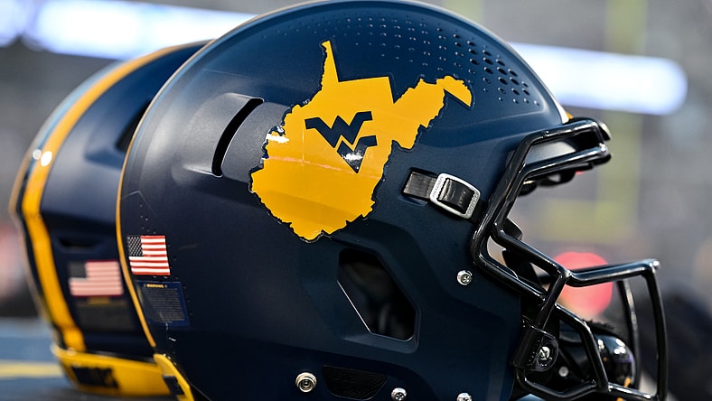 West Virginia Mountaineers