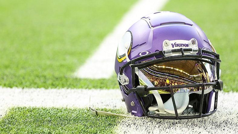Minnesota Vikings