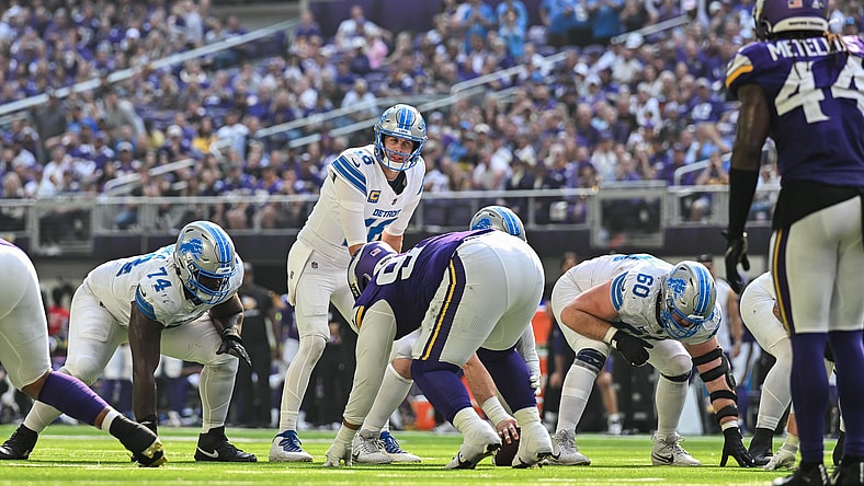 NFL Week 18 predictions