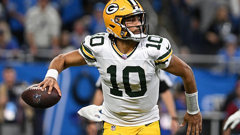 NFL Week 15 predictions