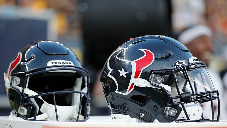 Houston Texans