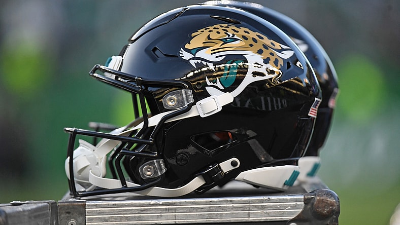Jacksonville Jaguars