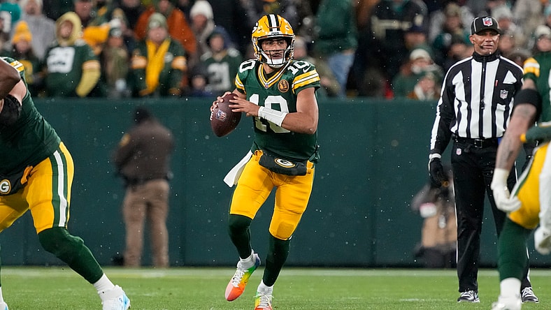 NFL Week 14 predictions