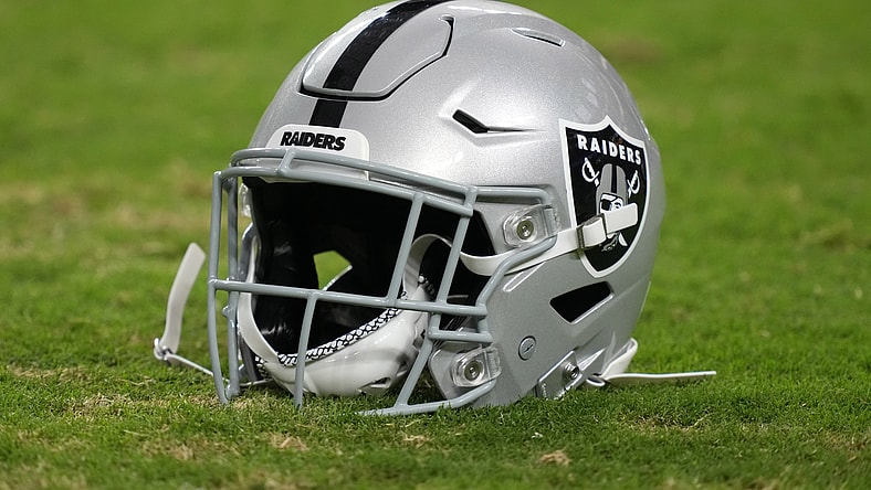 Las Vegas Raiders