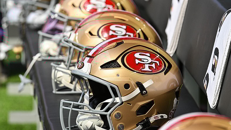 San Francisco 49ers