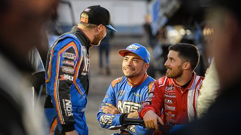 Syndication: Journal Sentinel