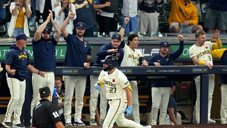 San Francisco Giants