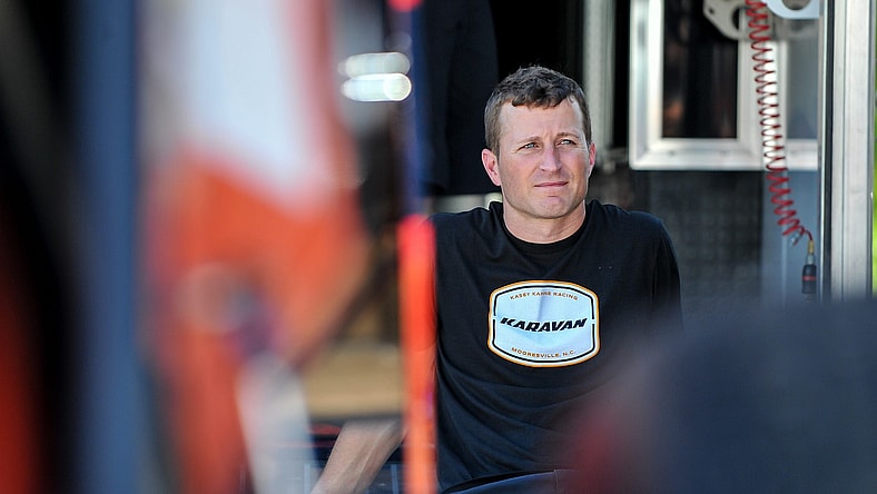 Syndication: Milwaukee