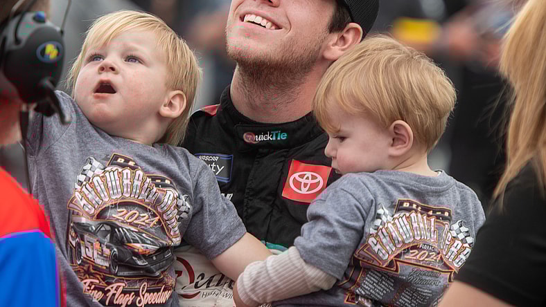 Syndication: News-Journal