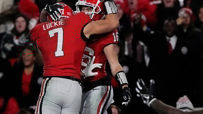 Syndication: Online Athens