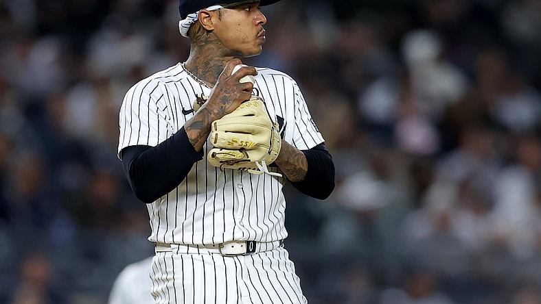 MLB rumors, New York Yankees