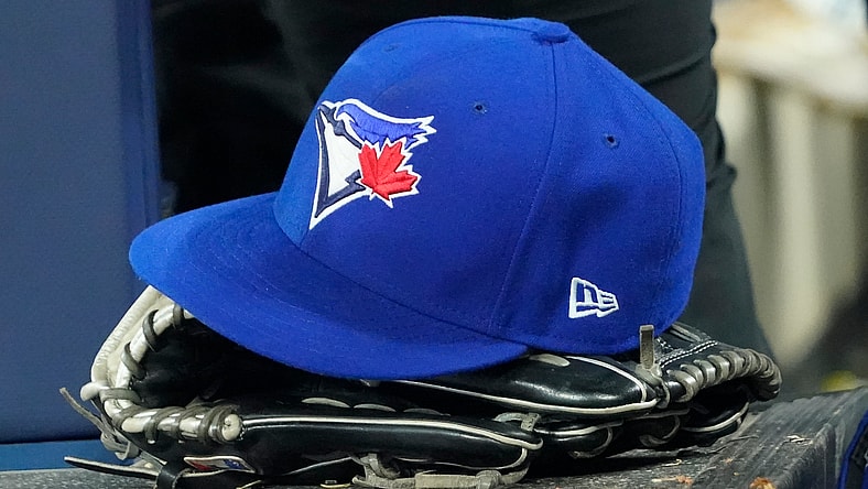 MLB rumors Toronto Blue Jays