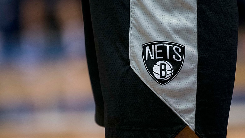 Brooklyn Nets