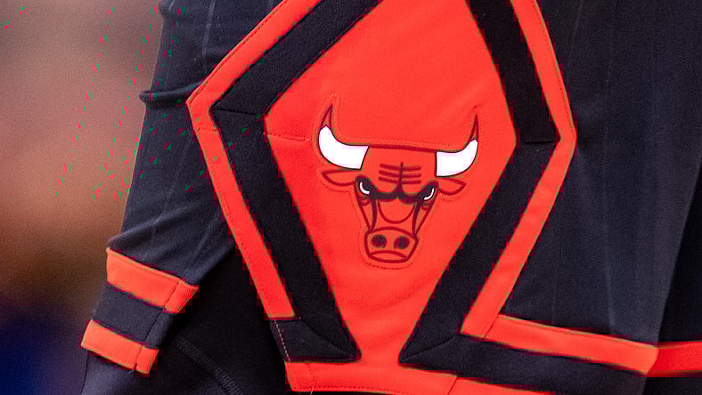 Chicago Bulls