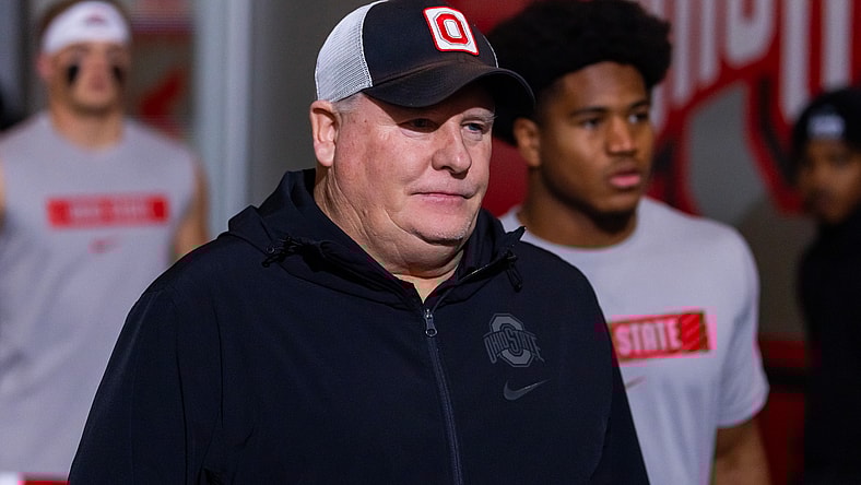 NFL rumors, Chip Kelly, Ohio State Buckeyes
