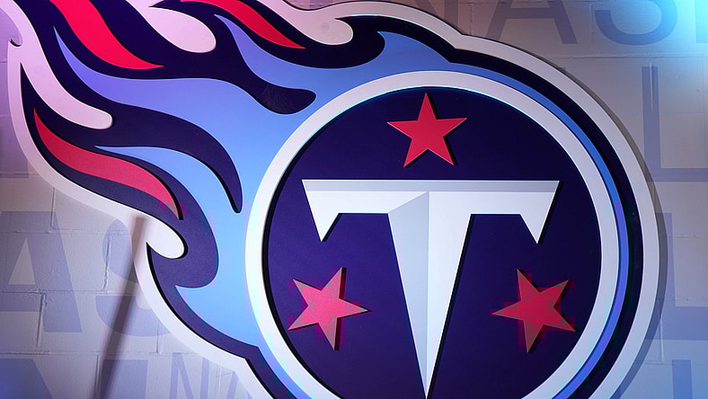 Tennessee Titans