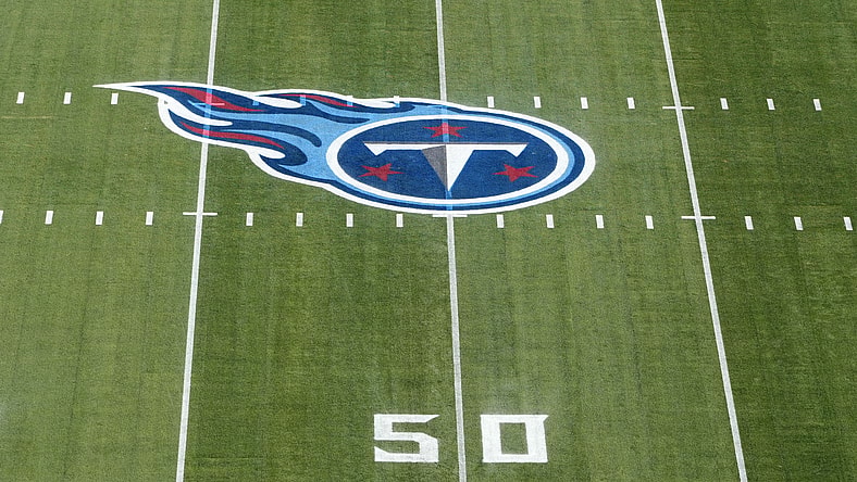 Tennessee Titans
