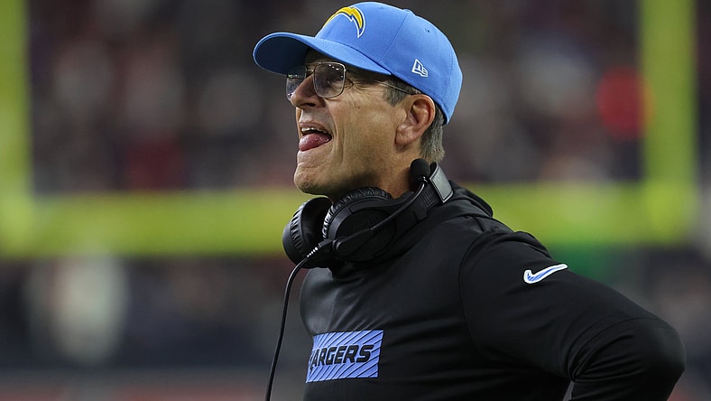 NFL: AFC Wild Card Round-Los Angeles Chargers at Houston Texans