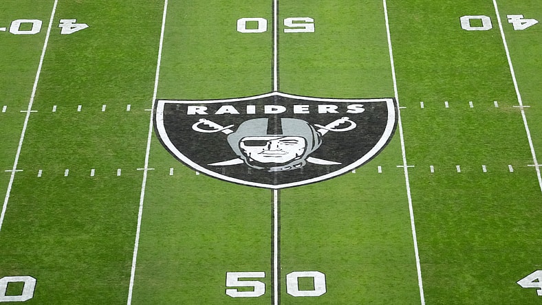 Las Vegas Raiders