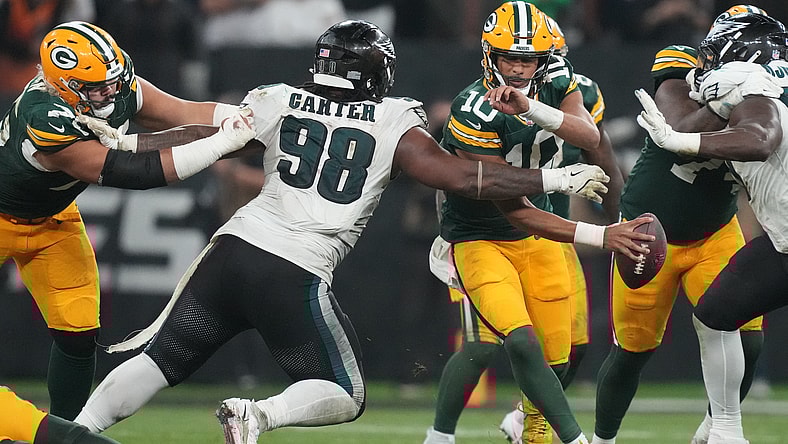 NFL Wild Card predictions