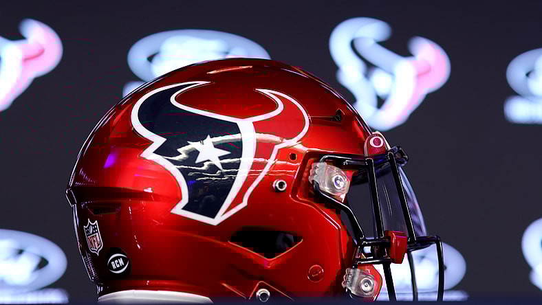 Houston Texans