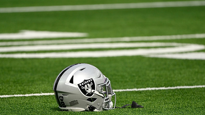Las Vegas Raiders