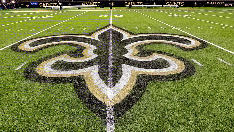 New Orleans Saints