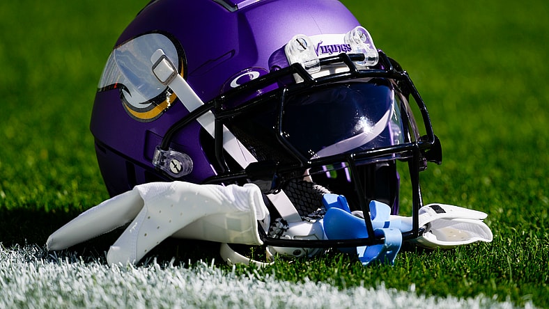 Minnesota Vikings
