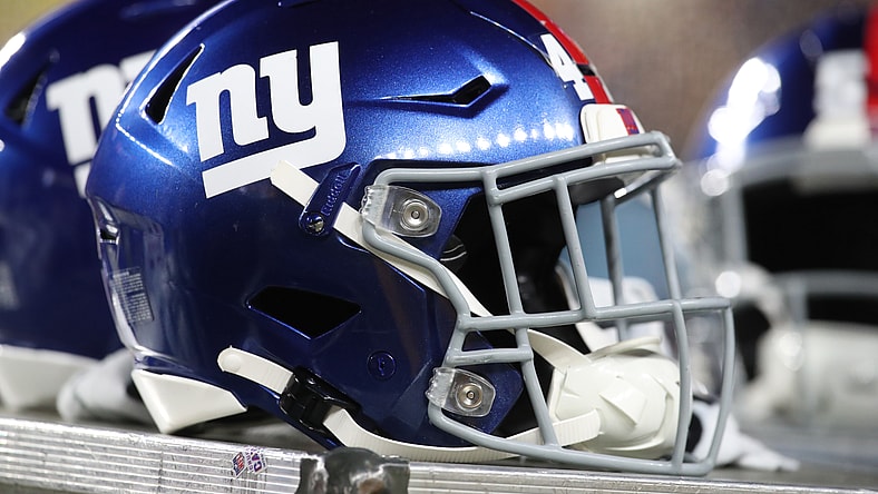 New York Giants