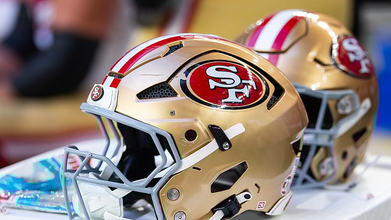 San Francisco 49ers