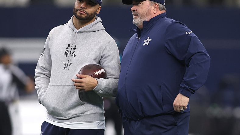 NFL coaching vacancies ranked