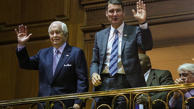 Syndication: Indianapolis