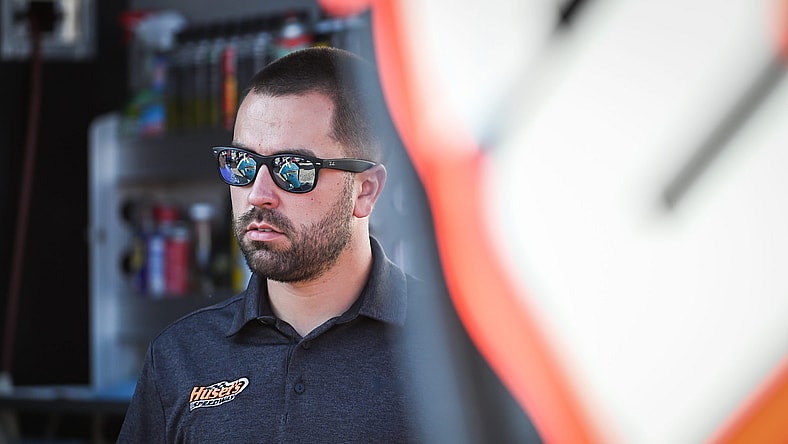 Syndication: Journal Sentinel