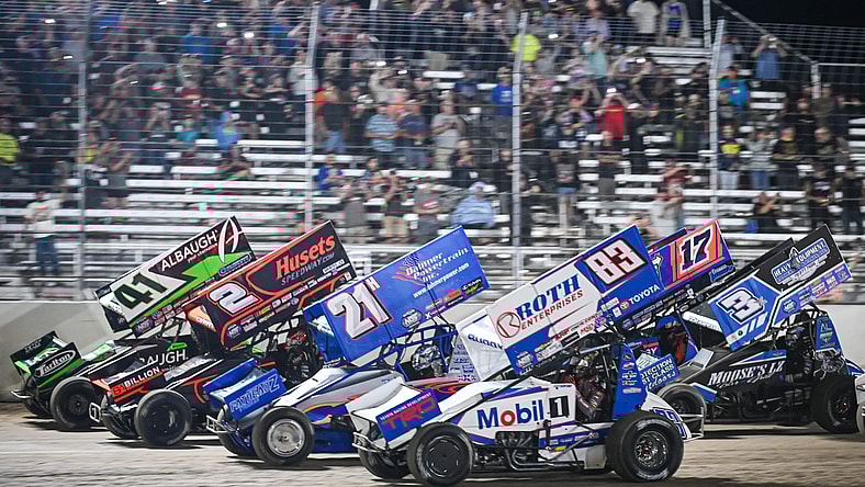 Syndication: Journal Sentinel