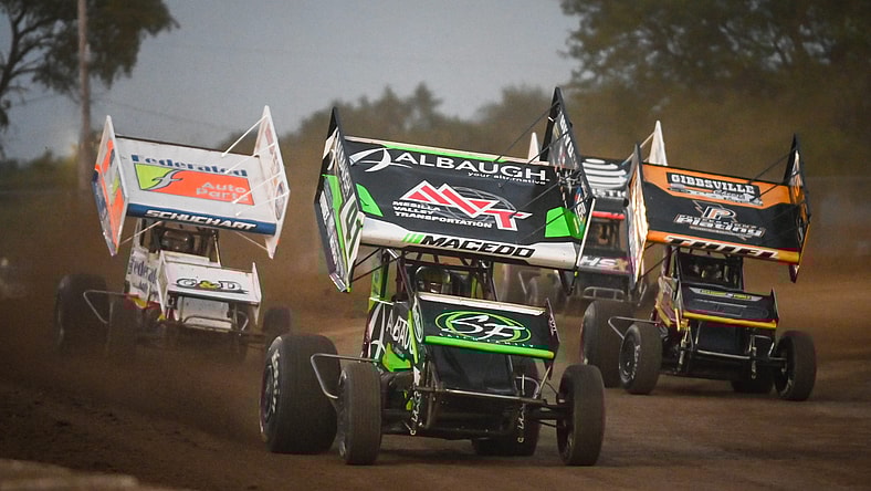 Syndication: Journal Sentinel