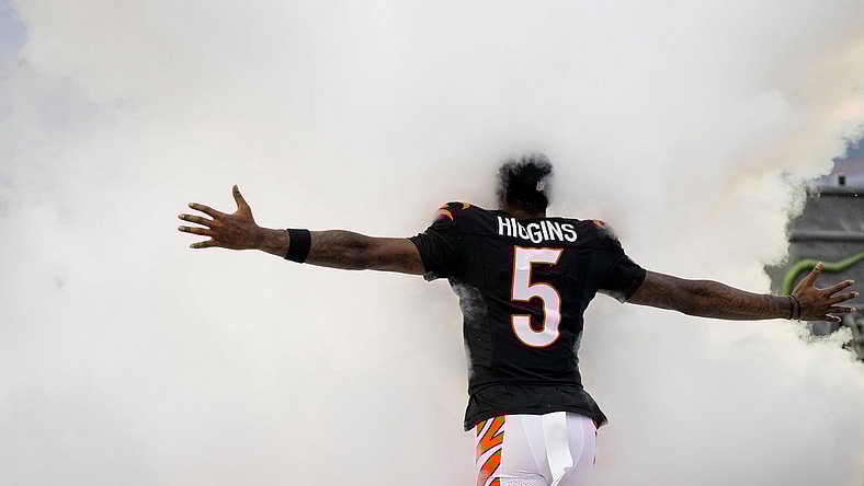 NFL free agency predictions