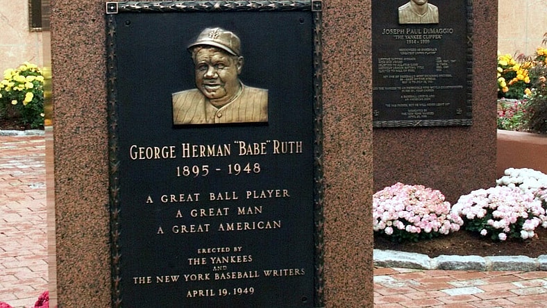 biggest trades in sports history