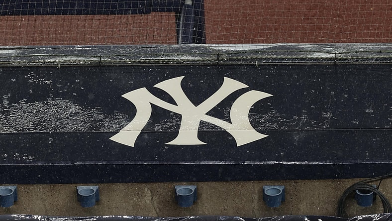 New York Yankees