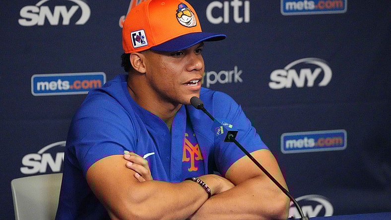 Highest paid MLB players 2025