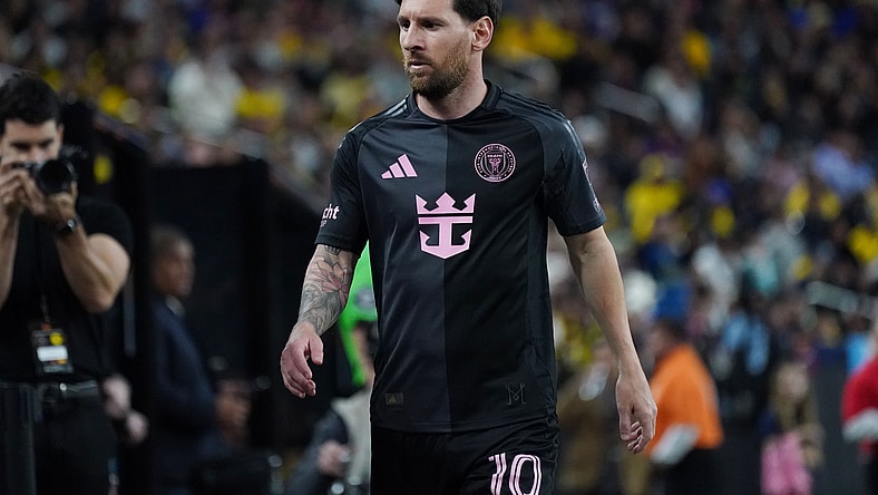 best soccer players of all time