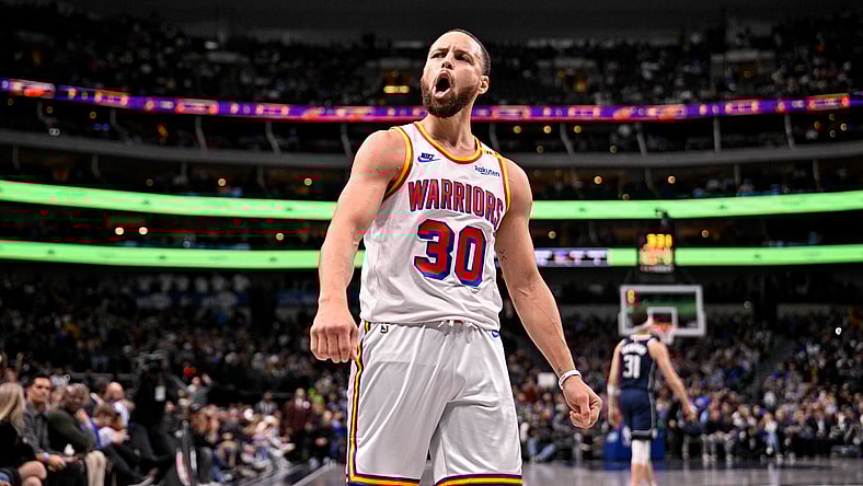 Golden State Warriors