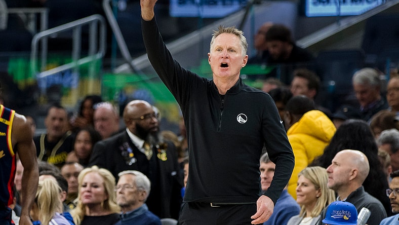 Golden State Warriors