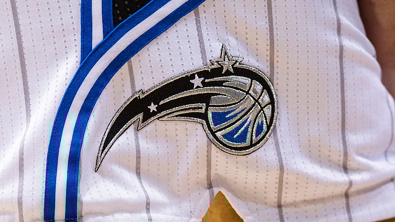 Orlando Magic