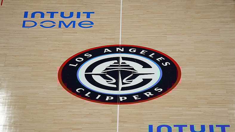 Los Angeles Clippers