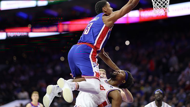 NBA rumors, Boston Celtics, New York Knicks