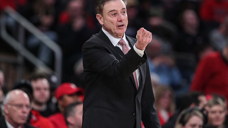 st. johns basketball