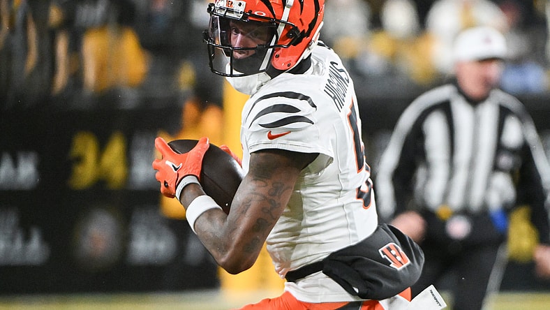 One NFL free agent every team should pursue in 2025