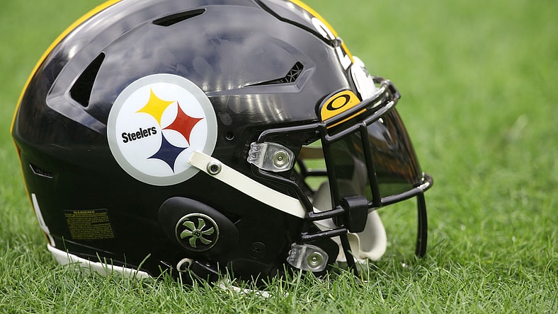 Pittsburgh Steelers