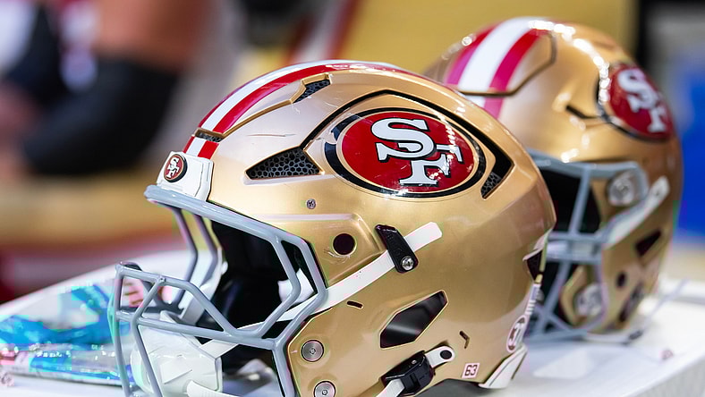San Francisco 49ers rumors