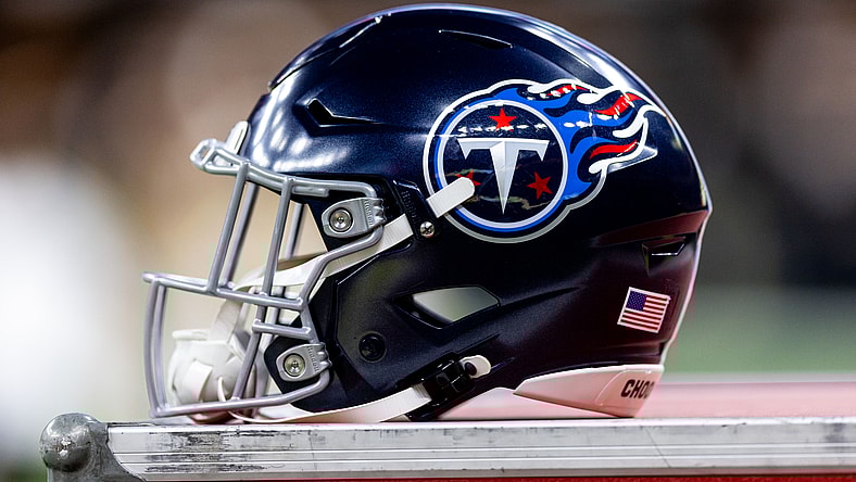 Tennessee Titans